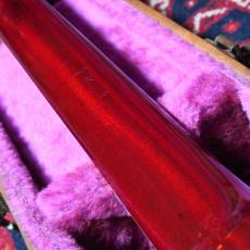 Gibson 1981 Heritage Series Les Paul Standard80_7