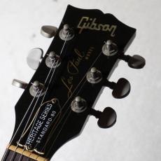 Gibson 1981 Heritage Series Les Paul Standard80_8