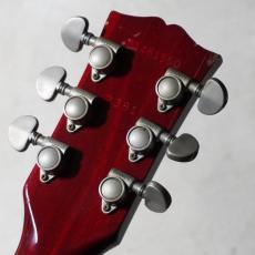 Gibson 1981 Heritage Series Les Paul Standard80_9