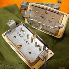 Gibson 1981 Heritage Series Les Paul Standard80_10