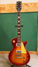 Gibson 1981 Heritage Series Les Paul Standard80_12