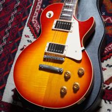 Gibson '55 Les Paul Exclusive Hot-Mod Refin_2