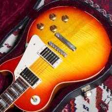 Gibson '55 Les Paul Exclusive Hot-Mod Refin_3