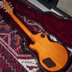 Gibson '55 Les Paul Exclusive Hot-Mod Refin_4