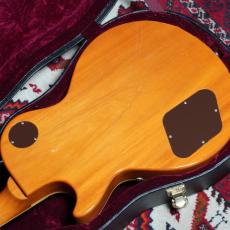 Gibson '55 Les Paul Exclusive Hot-Mod Refin_5