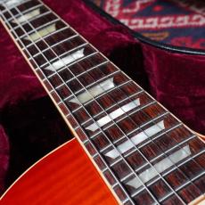 Gibson '55 Les Paul Exclusive Hot-Mod Refin_6