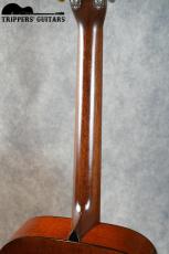 Martin 000-18 (1940) 戦前の000-18入荷しました!この年代の000は本当に完璧な音のバランスです!_9