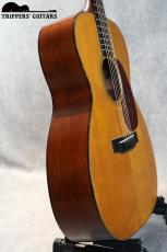 Martin 000-18 (1940) 戦前の000-18入荷しました!この年代の000は本当に完璧な音のバランスです!_10