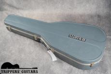 Martin 000-18 (1940) 戦前の000-18入荷しました!この年代の000は本当に完璧な音のバランスです!_17