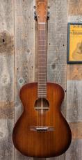 Martin 000-15M Street Master 2024年製 【USED】_2