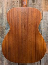 Martin 000-15M Street Master 2024年製 【USED】_3