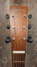 Martin 000-15M Street Master 2024年製 【USED】_5