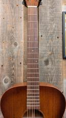 Martin 000-15M Street Master 2024年製 【USED】_6