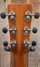 Martin 000-15M Street Master 2024年製 【USED】_7