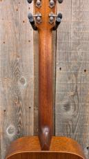 Martin 000-15M Street Master 2024年製 【USED】_8