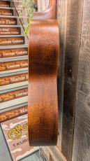 Martin 000-15M Street Master 2024年製 【USED】_9