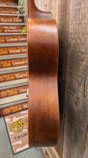 Martin 000-15M Street Master 2024年製 【USED】_10