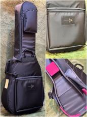 Gibson 【NAZCAケースプレゼント!】Custom Shop ~Historic Collection~ 1957 SJ-200 -Antique Natural- #21595035【48回迄金利0%対象】【送料当社負担】_12