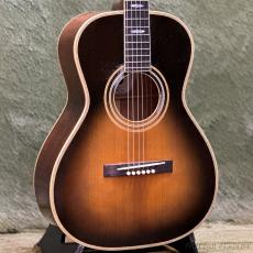 Gibson 【実機動画あり】Custom Shop ~Murphy Lab~ 1929 Nick Lucas Special Light Aged -Argentine Grey- #22225035【48回迄金利0%対象】【送料当社負担】