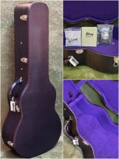 Gibson 【実機動画あり】Custom Shop ~Murphy Lab~ 1929 Nick Lucas Special Light Aged -Argentine Grey- #22225035【48回迄金利0%対象】【送料当社負担】_11