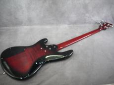 Edwards  E-NA-98JJ_2