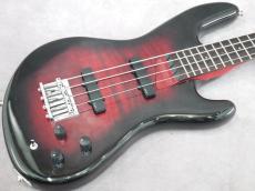 Edwards  E-NA-98JJ_3