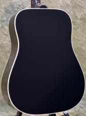 Gibson 【NAZCAケースプレゼント!】Hummingbird Standard -Purple Burst- #22385005【48回迄金利0%対象】【送料当社負担】_3