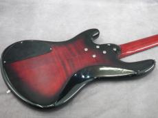 Edwards  E-NA-98JJ_4