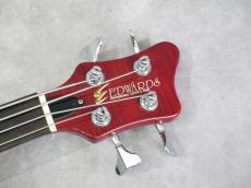 Edwards  E-NA-98JJ_5