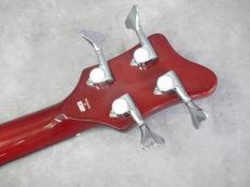 Edwards  E-NA-98JJ_6