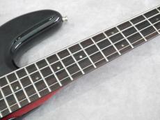 Edwards  E-NA-98JJ_7