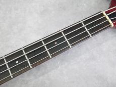 Edwards  E-NA-98JJ_8