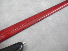 Edwards  E-NA-98JJ_9