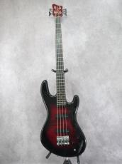 Edwards  E-NA-98JJ_10
