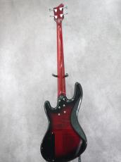 Edwards  E-NA-98JJ_11