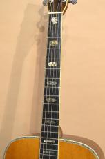 K.Yairi YW-600　1976年製_6