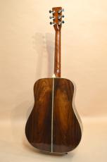 K.Yairi YW-600　1976年製_8