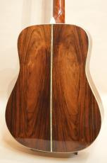 K.Yairi YW-600　1976年製_9