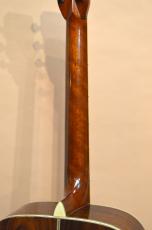 K.Yairi YW-600　1976年製_10