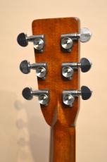 K.Yairi YW-600　1976年製_11