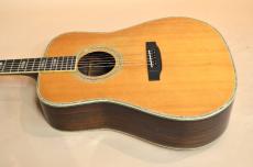 K.Yairi YW-600　1976年製_12