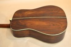 K.Yairi YW-600　1976年製_13