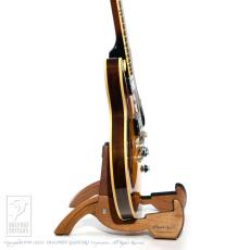 Gibson Custom Shop ES-3399 (59'Neck Shape)_3