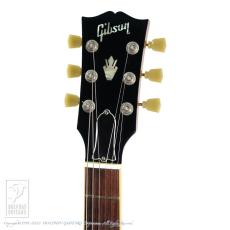Gibson Custom Shop ES-3399 (59'Neck Shape)_8