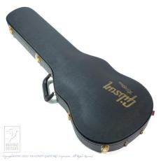 Gibson Custom Shop ES-3399 (59'Neck Shape)_10