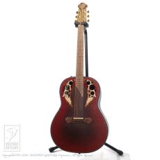 Ovation Adamas 1687GT-2_2