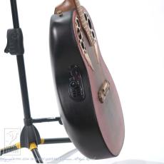 Ovation Adamas 1687GT-2_3