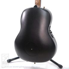 Ovation Adamas 1687GT-2_4