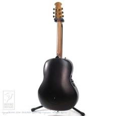 Ovation Adamas 1687GT-2_5