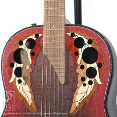 Ovation Adamas 1687GT-2_7